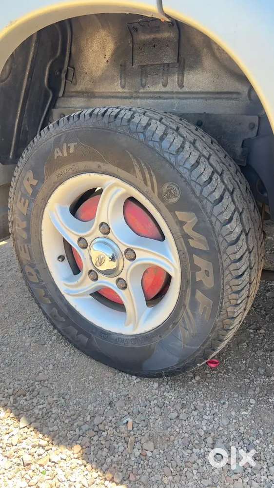 Sco New Vlx Hawk Bs3