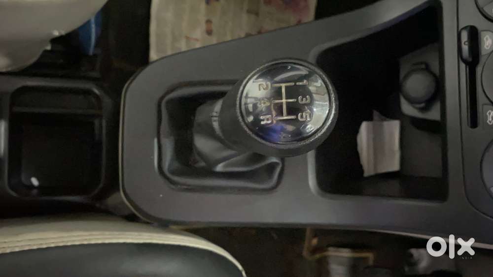 Maruti Suzuki Wagon R Vxi 1.0, 2022, Petrol