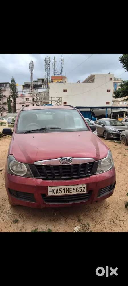 I Kindly Request The Buyer's To Cone And Visit Once And See The Vehicl