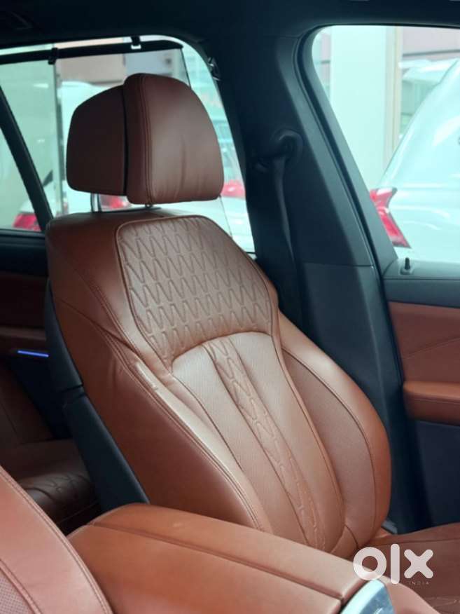 Bmw X5 X Drive 30d M Sport, 2023, Diesel