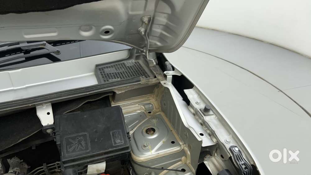 Renault Kwid Rxl 1.0, 2020, Petrol