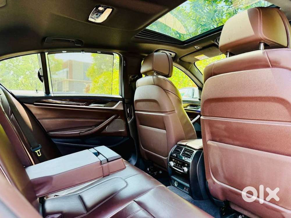 Bmw 3 Series 330i, 2022, Petrol