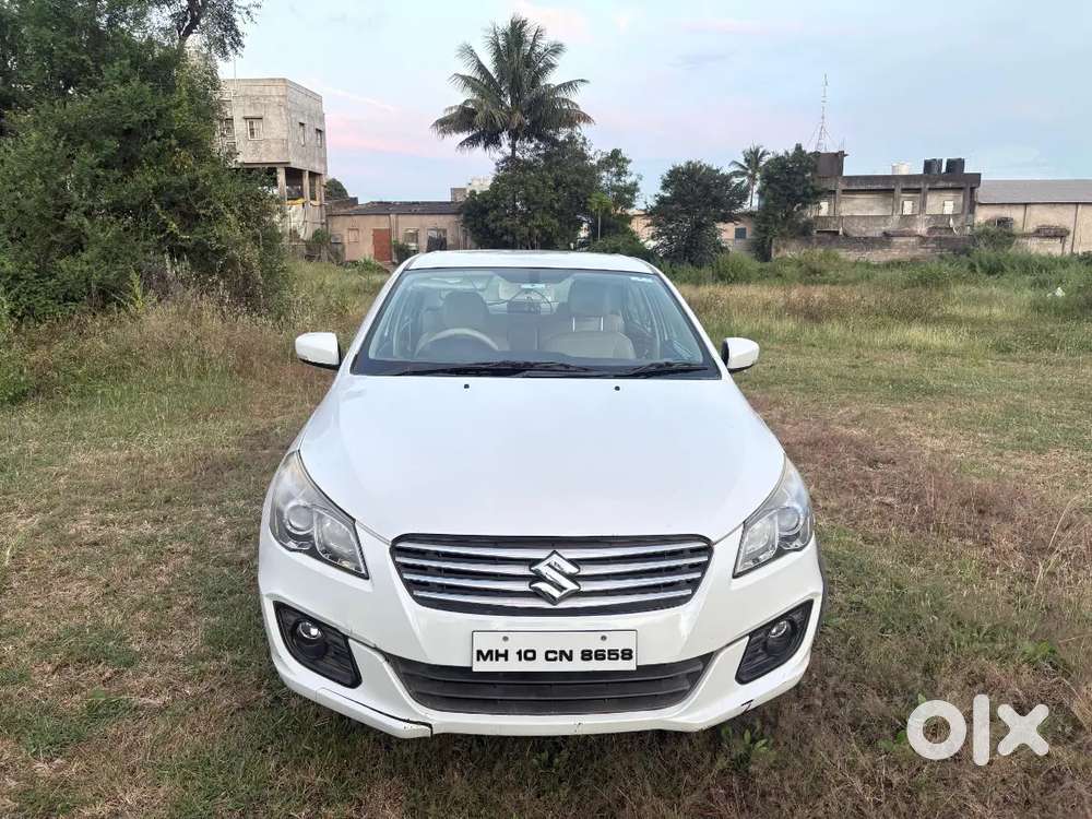 Argent Sell I Am Buying New Car