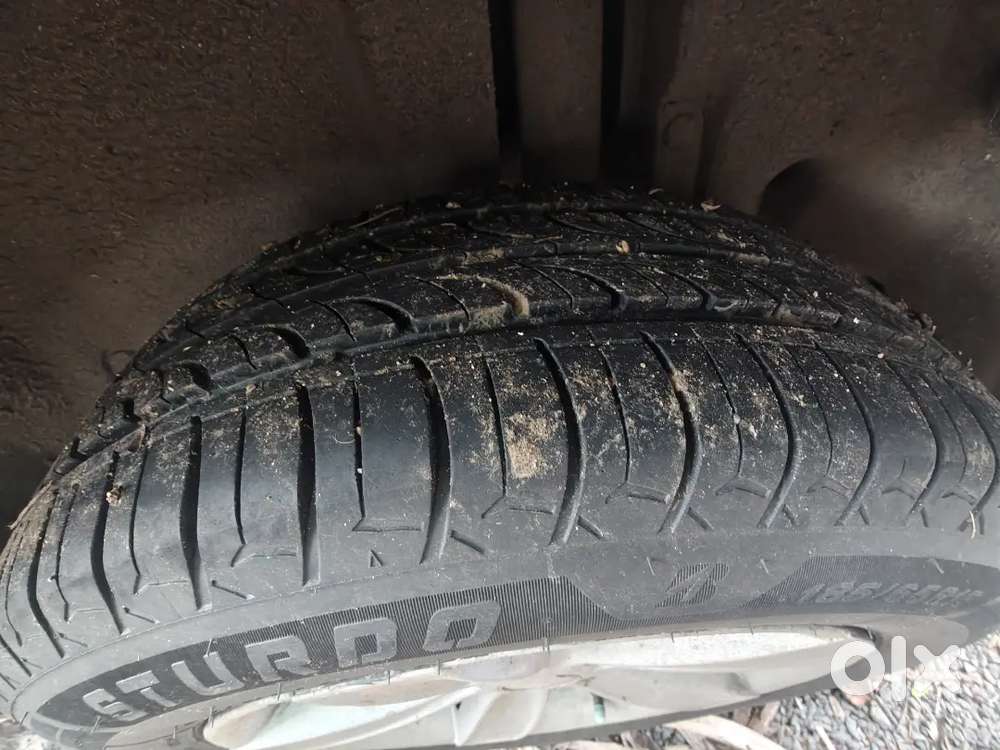 Maruti Ertiga Diesel 2013