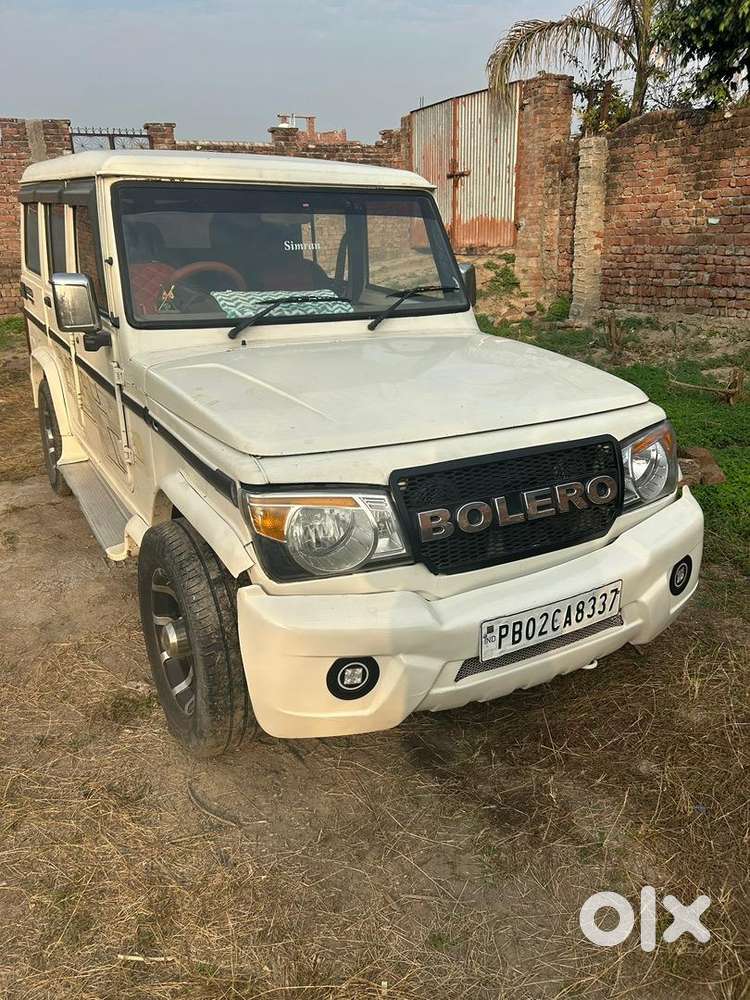Mahindra Diesel Car 2013