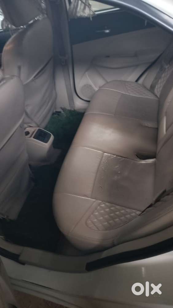 Maruti Suzuki Dzire 2017-2020 Vdi, 2019, Diesel