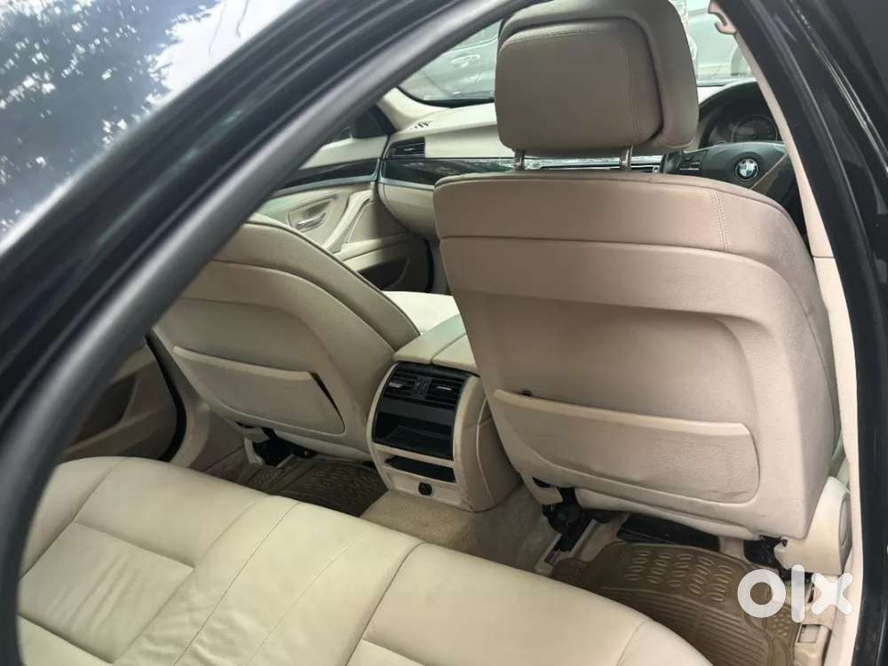 Mercedes-benz E-class E 220 D, 2018, Diesel
