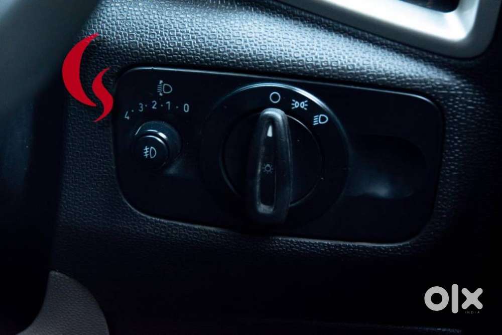 Ford Ecosport 1.5 Diesel Titanium, 2016, Diesel