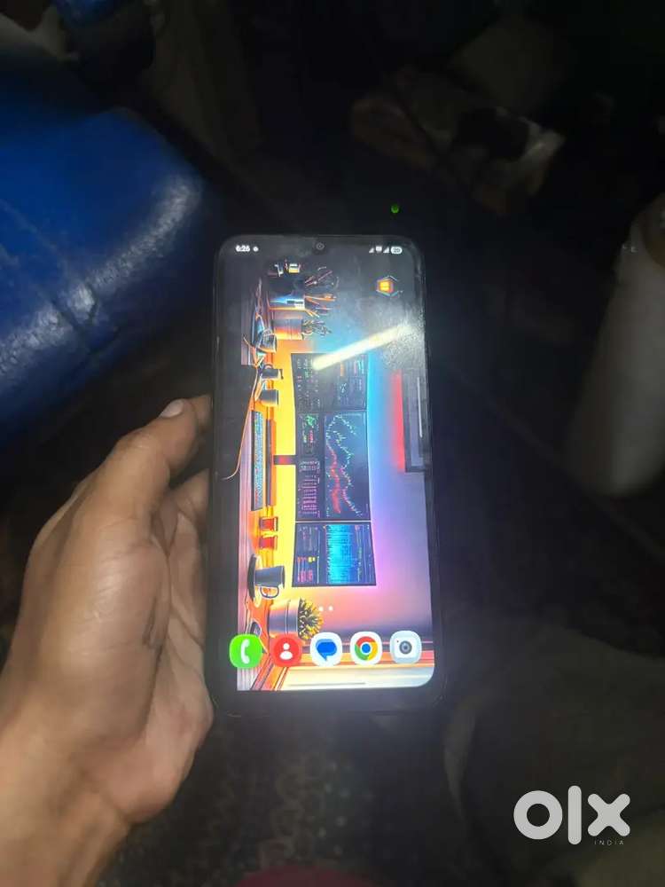 Samsung f14 5g