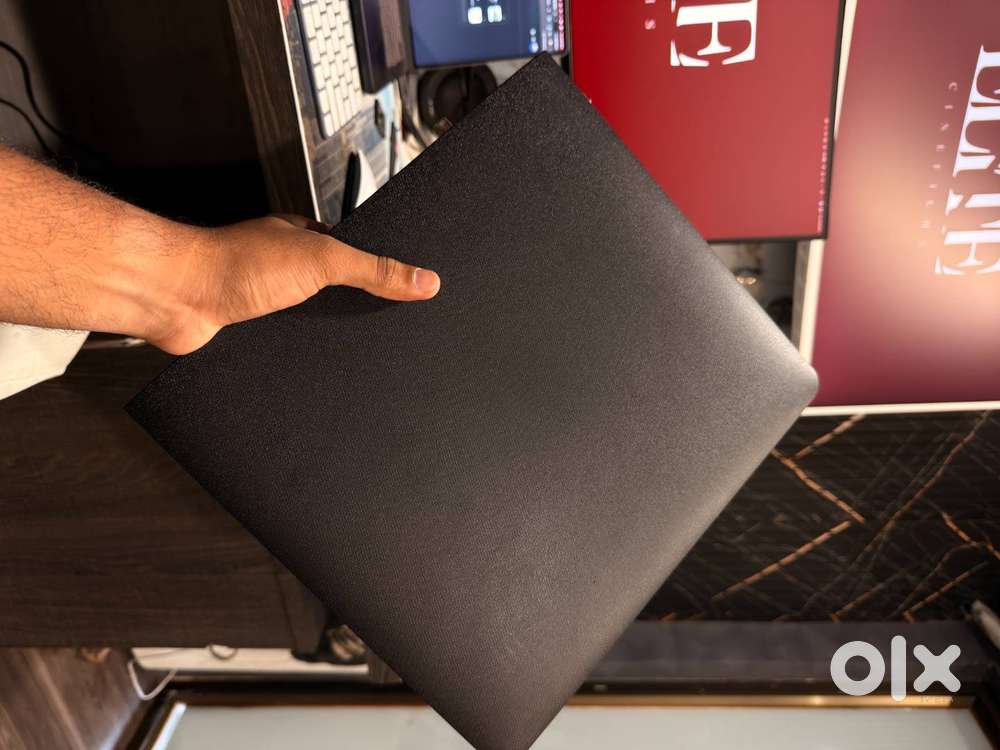 SAMSUNG ONE CONNECT BOX