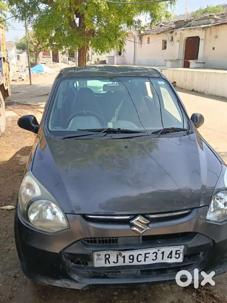 जीस कीसी को लेनी हो वही Sms Kri