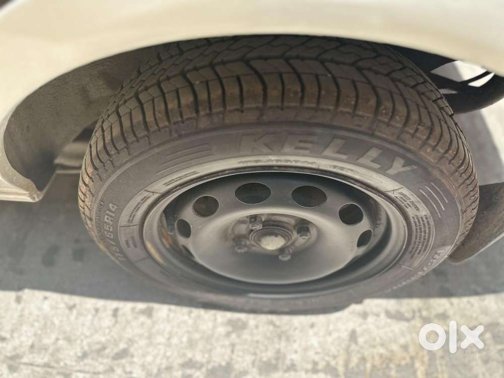 Ford Ikon 1.3l Rocam Flair, 2006, Petrol