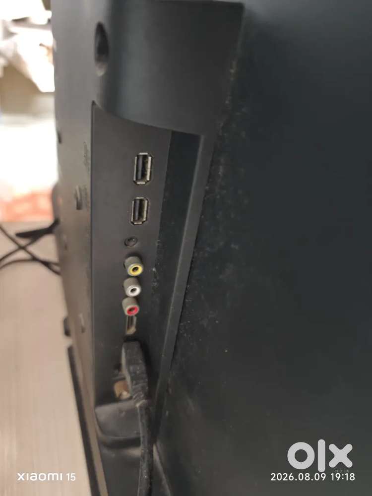 Redmi TV 32 inch