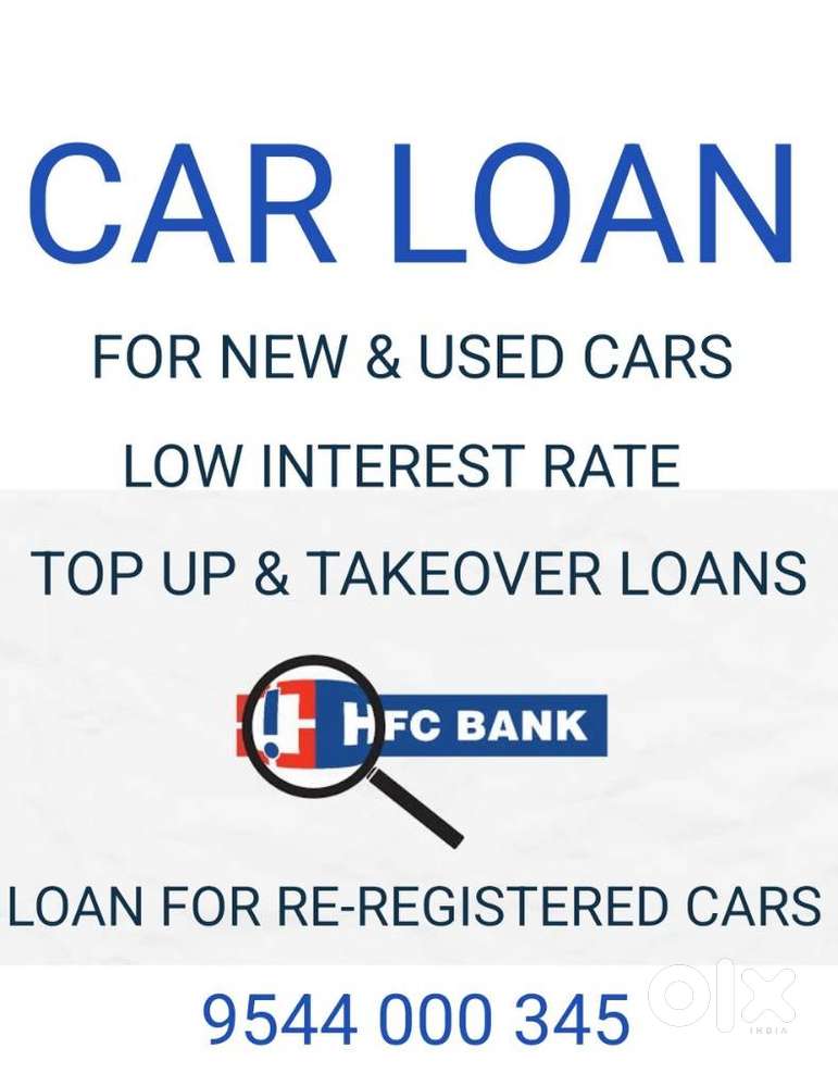 Toyota Innova Crysta, 2017, Diesel