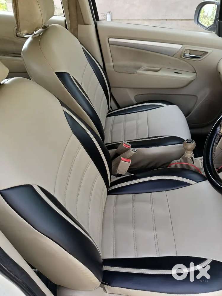 Maruti Suzuki Ertiga 2017
