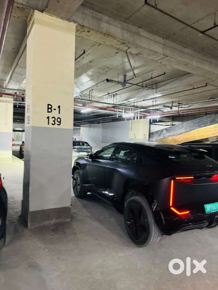 Batman Edition Be6
