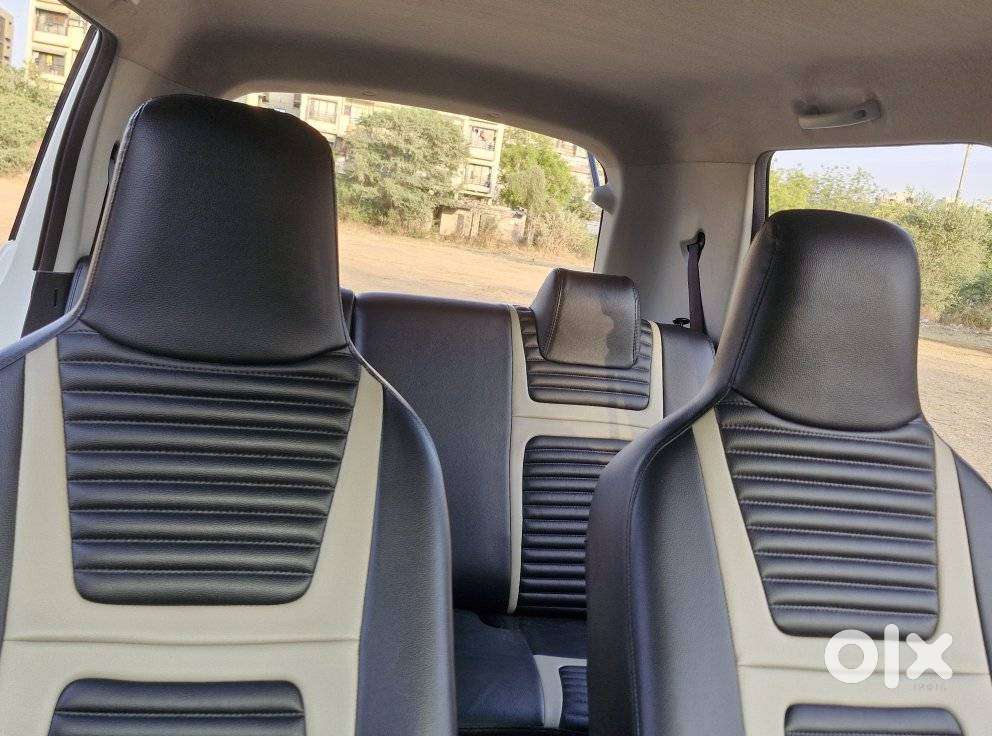 Maruti Suzuki Wagon R 1.0 Vxi Limited Edition, 2023, Petrol