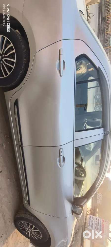 Maruti Suzuki Dzire 2018 Diesel 65000 Km Driven
