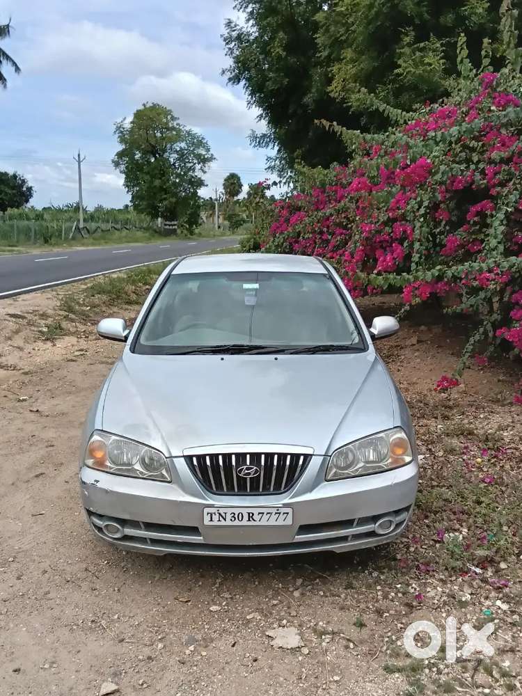 Price 1,65 Negotiable