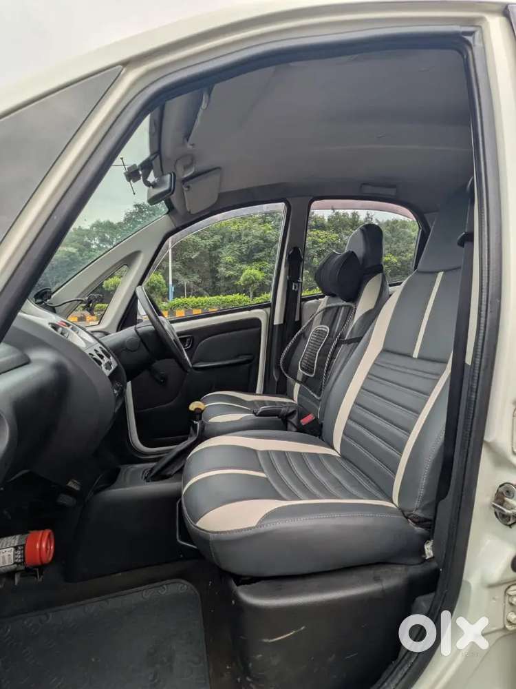 Nano Cng 2015