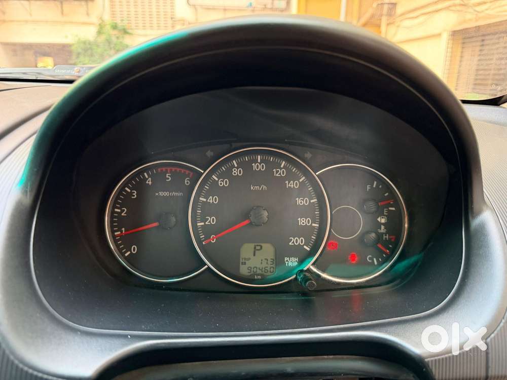 Mitsubishi Pajero Sport 4x2 Automatic, 2016, Diesel