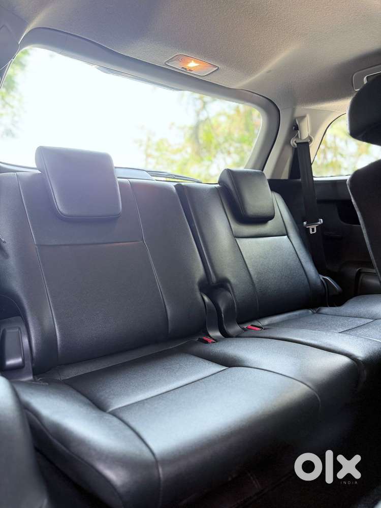 Toyota Fortuner 4x2 At 2.8 Diesel, 2024, Diesel