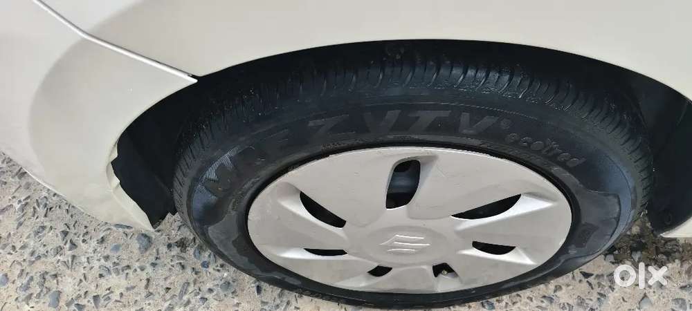Celrio Vxi