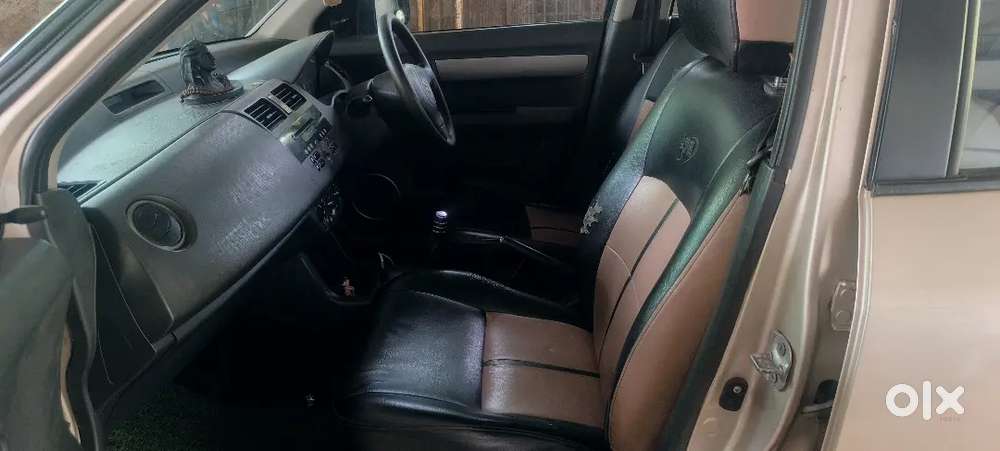 Maruti Suzuki Swift Dzire 2010 Diesel 175000 Km Driven