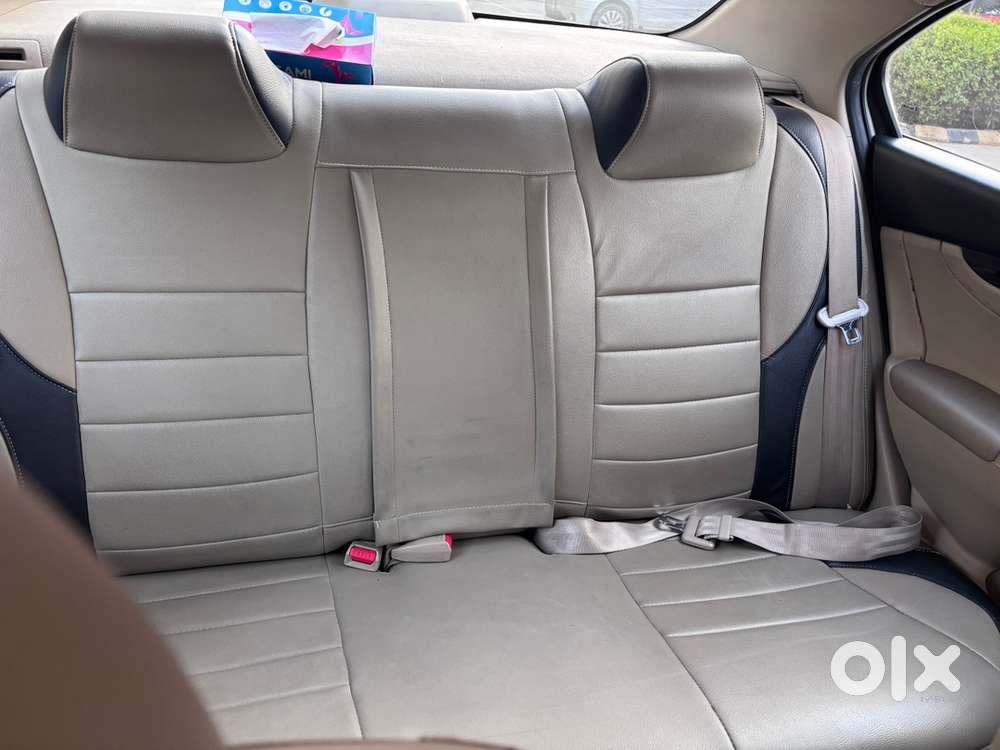 Ciaz Vxi Aug 16, Rc Approved Cng, Android And Steering Mount Control