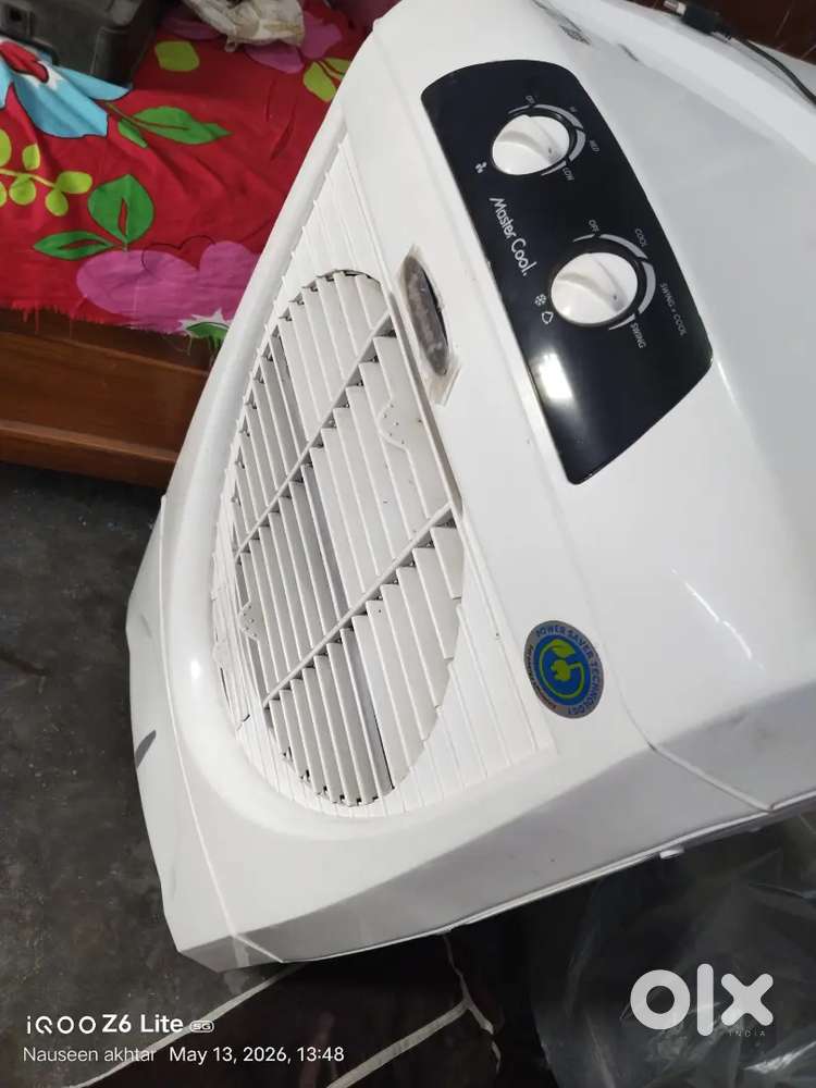 symphony Cooler - ACs in undefined, - 1843819820