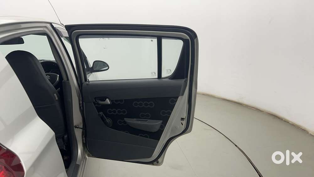 Maruti Suzuki Alto 800 Lxi, 2014, Petrol