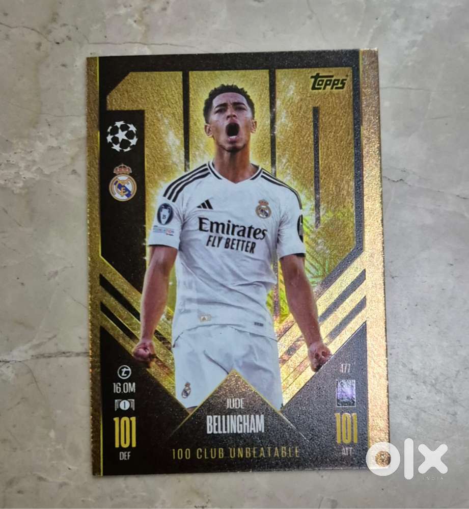 22-23 Topps ZIDANE ジダン 直筆サイン 31/100 22-23 Topps ZIDANE ジダン 直筆サイン 31/100（ジネディーヌ