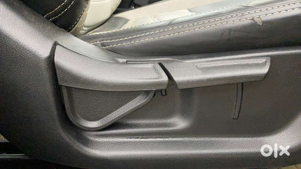 Kia Sonet Htk Plus 1.5 Diesel Mt, 2022, Diesel