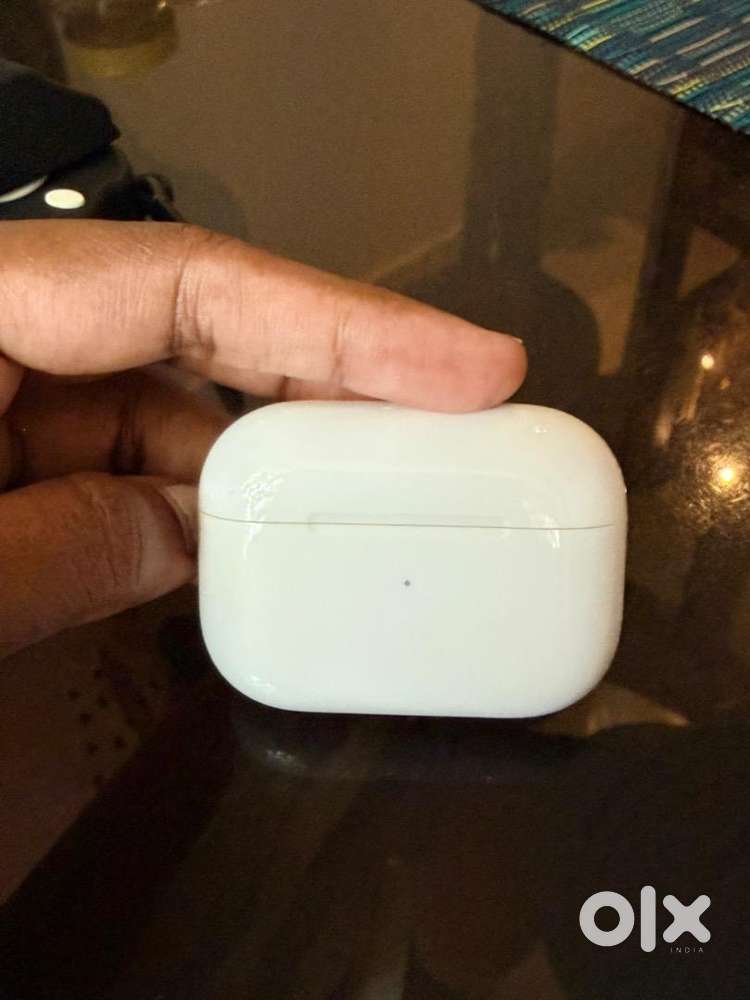 Original Apple AirPods Pro 1