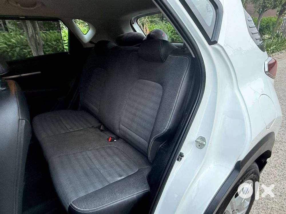 Kia Sonet 1.2 Htk Plus, 2021, Petrol