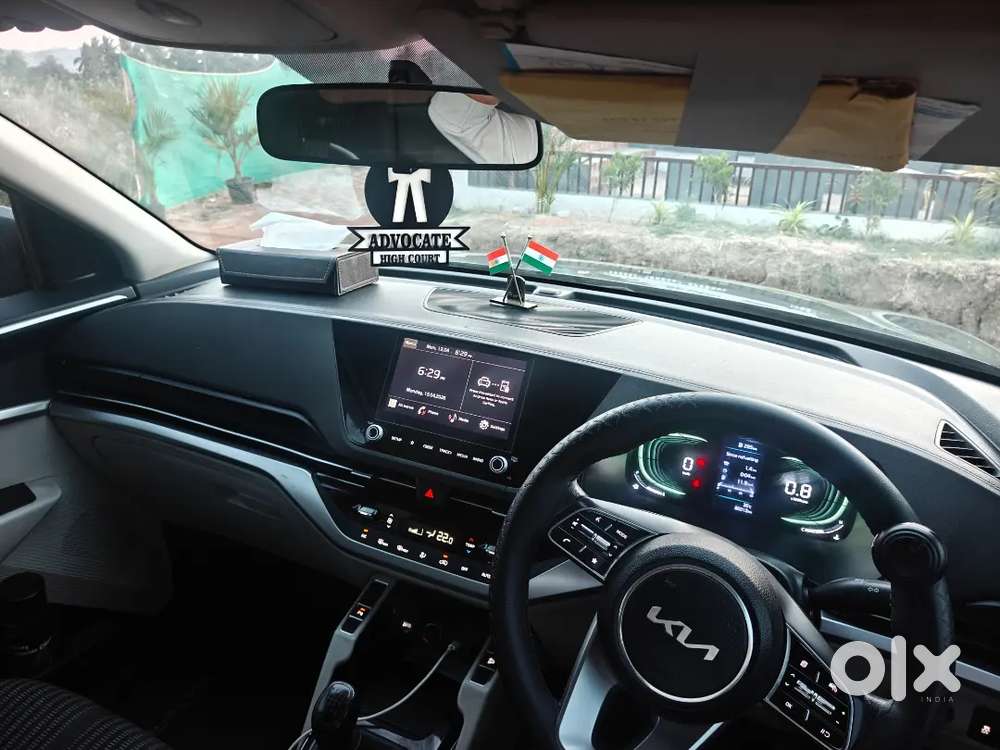 Good Condition Best Car Showroom Track Service