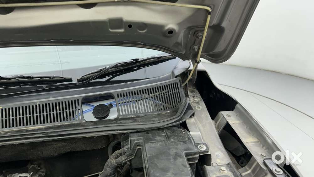 Renault Kiger Rxt Amt, 2021, Petrol