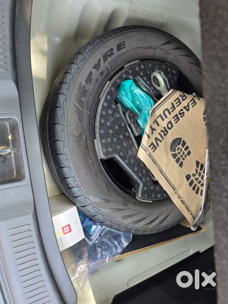 Maruti Suzuki S-cross Zeta 1.3, 2018, Diesel