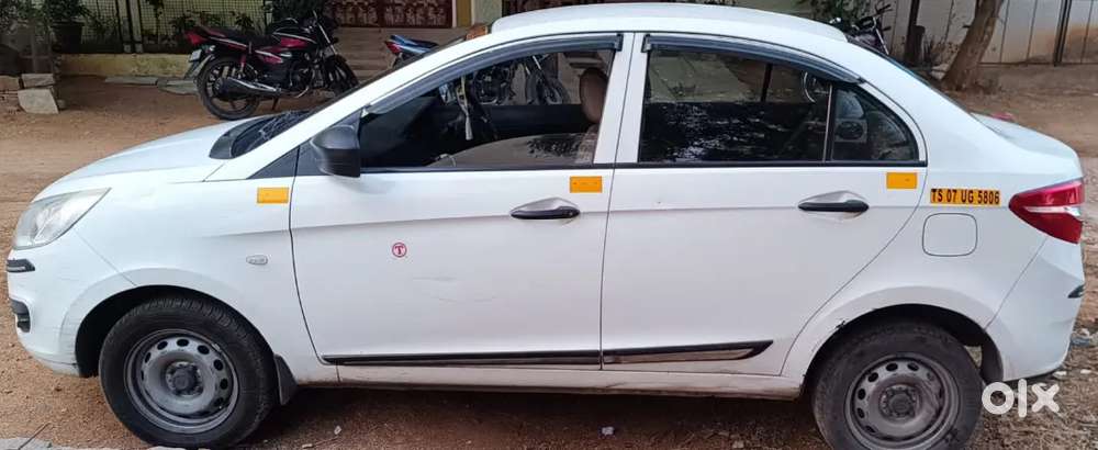 Good Condition All Paper Vallet