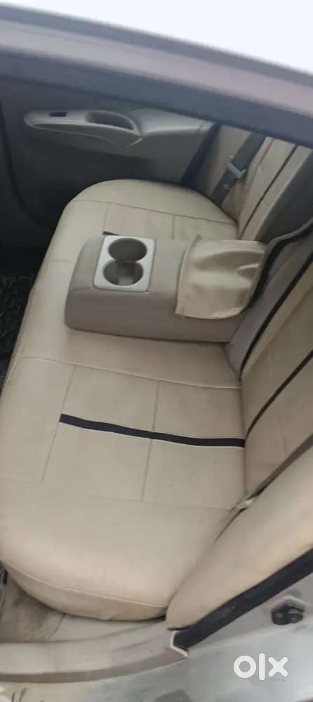 2013 Nissan Sunny Xl Petrol