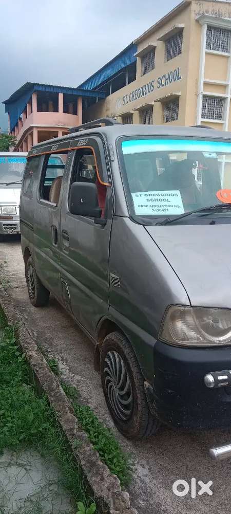 All Paper Ok Lpg Pass Urgent Sale What Tire New New Battery