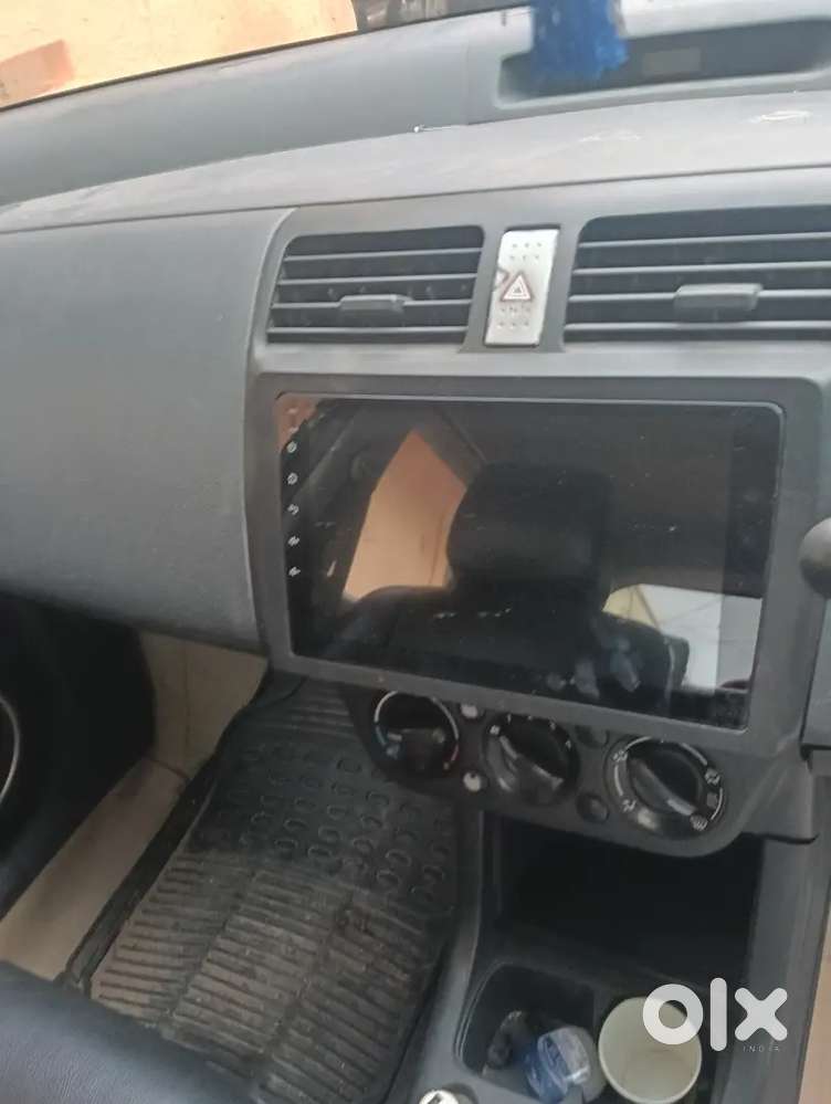 Maruti Suzuki Swift Model 2010 Valid Upto July 2030