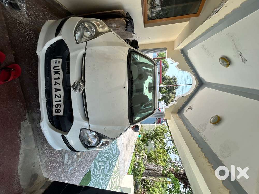 Urgent Maruti Suzuki Alto 800 2015 Petrol Well Maintained