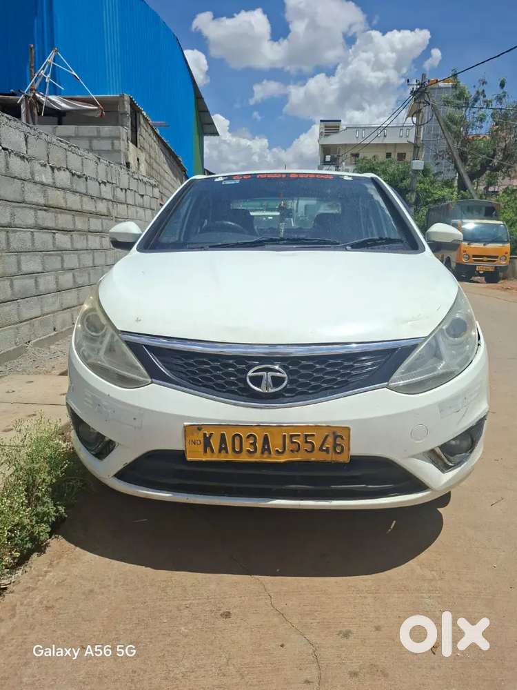 Very Good Condition