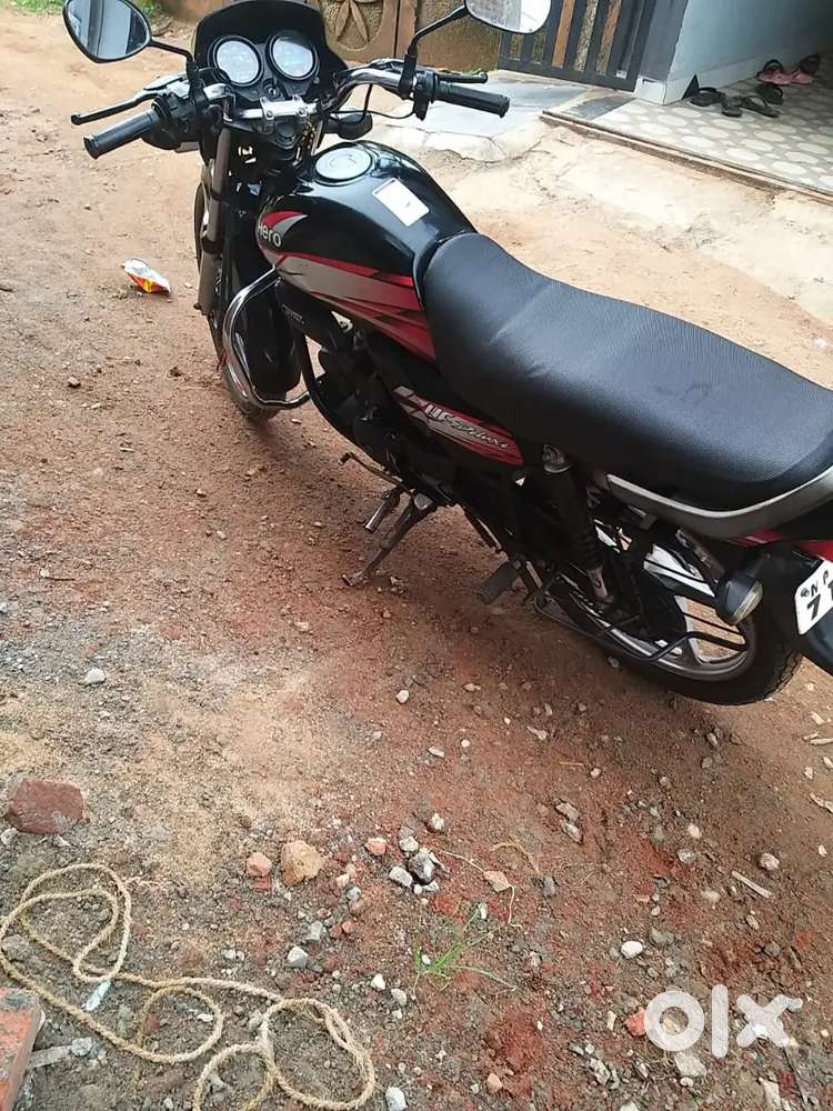 Honda Amaze 1.2 Petrol 2016
