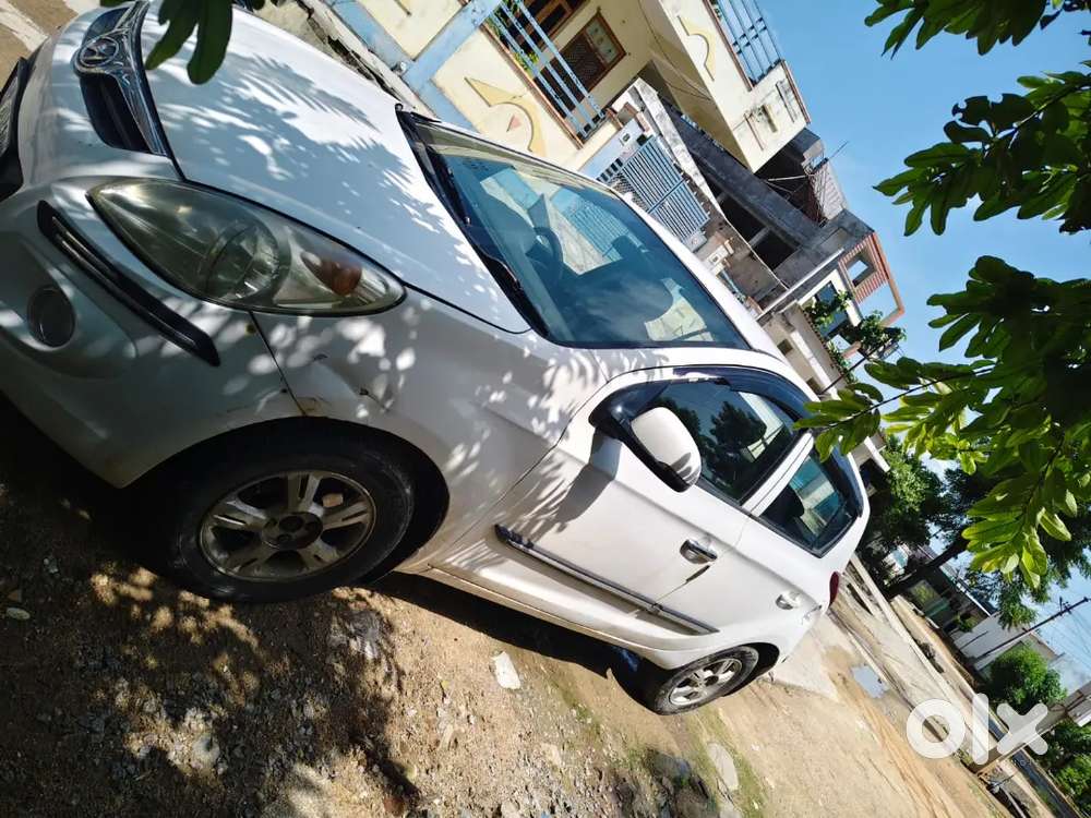 Hyundai I20 Asta 1.4 2012