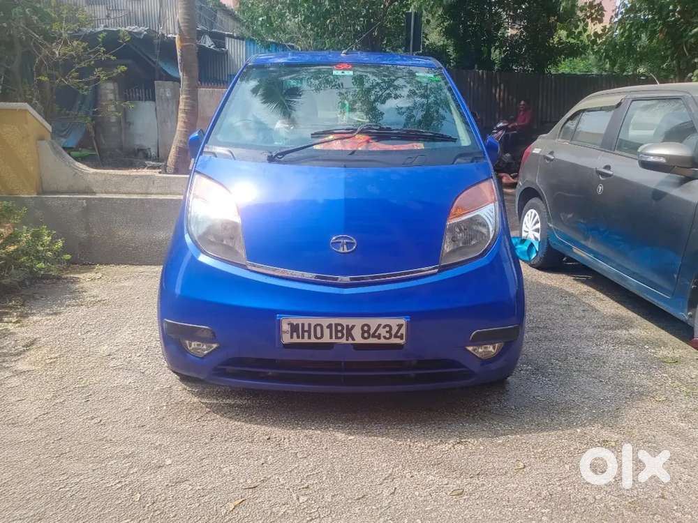 Showroom Condition  Less Driven