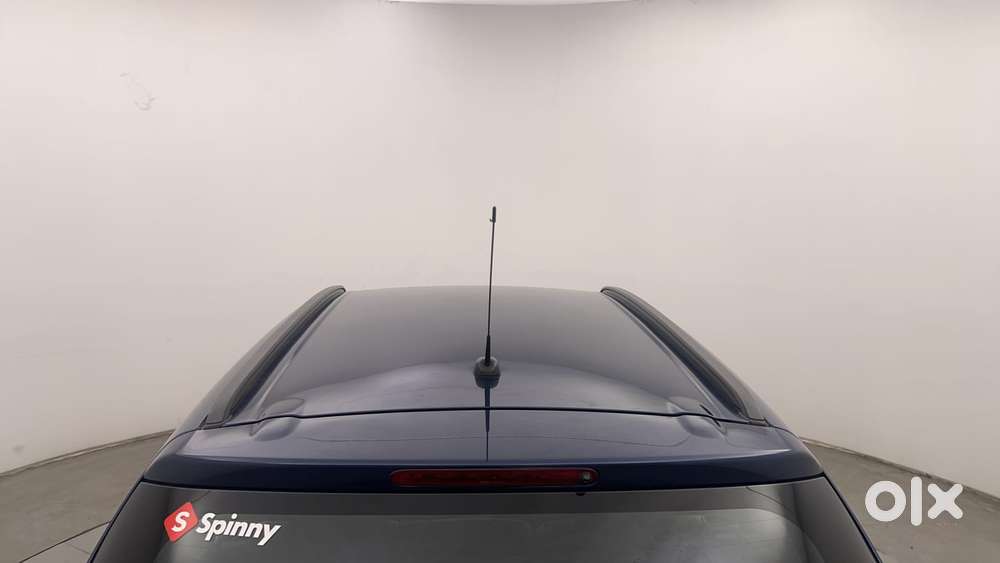 Maruti Suzuki S-cross 2017-2020 1.3 Zeta, 2017, Diesel