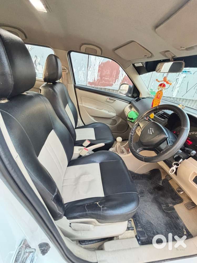 Full Body Excellent Paint Condition And Good Interior Conditon