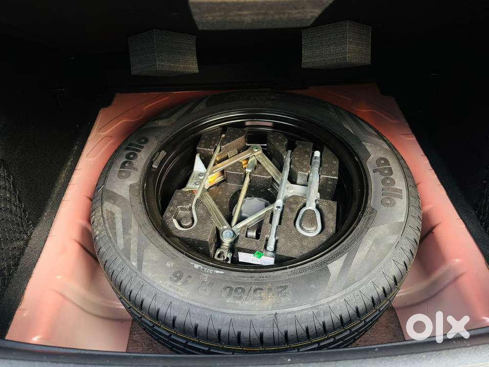 Mg Astor 1.5 Savvy Cvt, 2022, Petrol